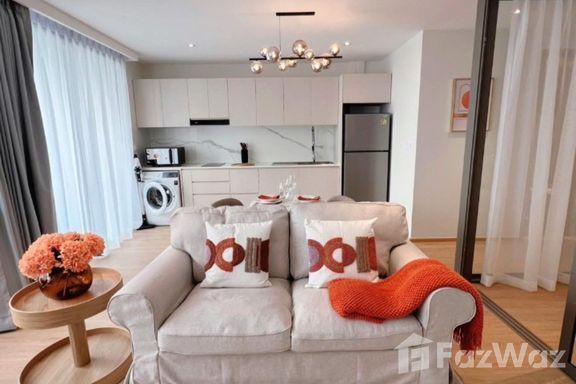 villa — photo 1