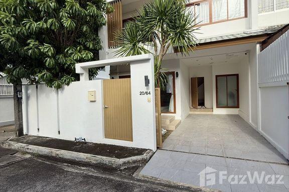 villa — photo 1