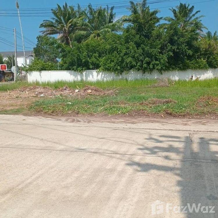 villa — photo 1