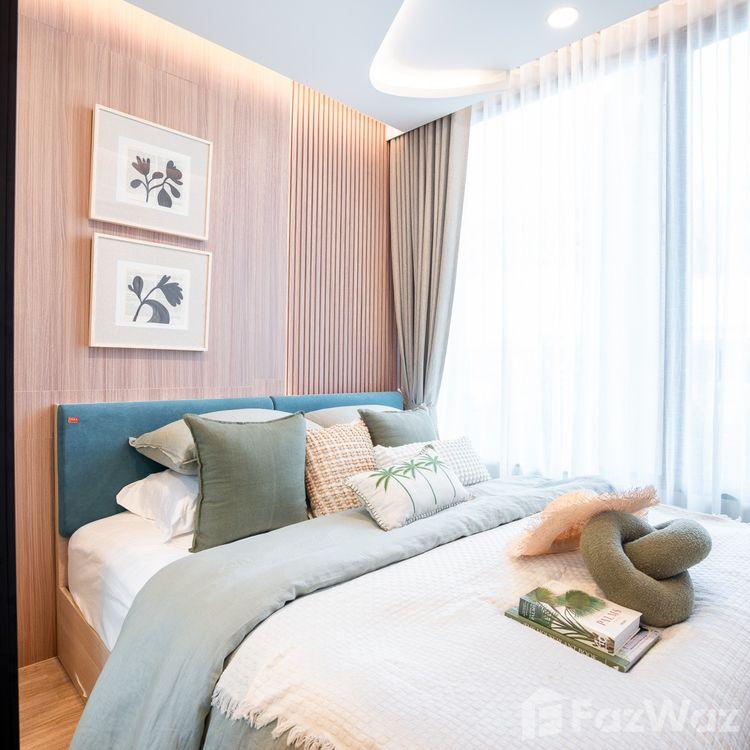 villa — photo 1