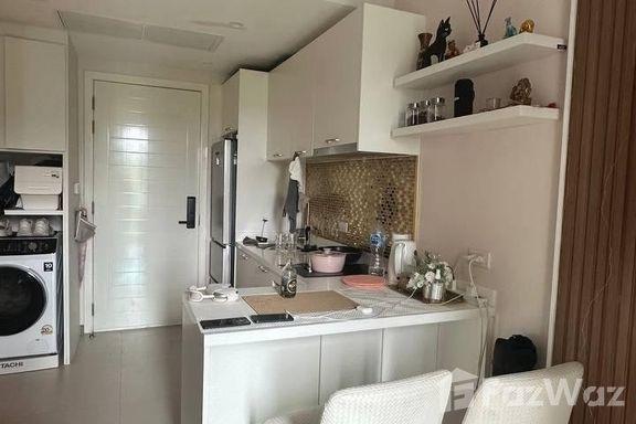 villa — photo 1