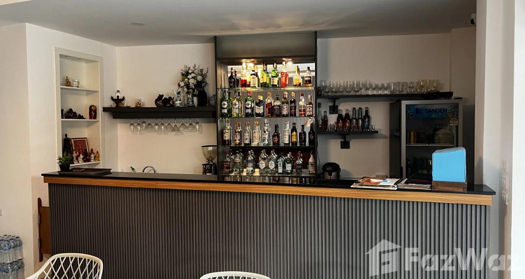 9BR house in Kata / Karon, Phuket
