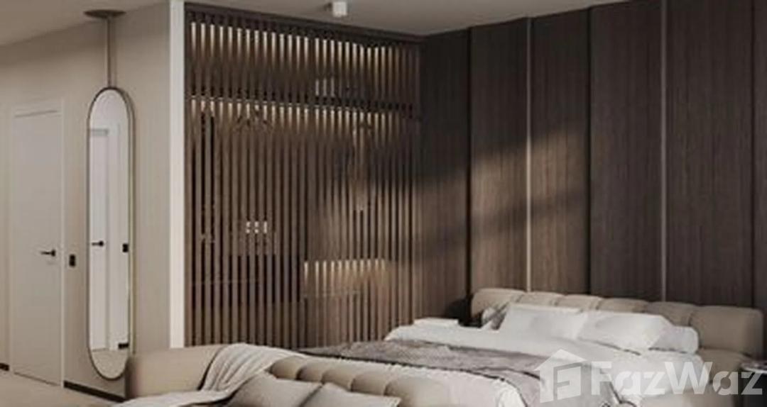 condo in Rawai, Phuket
