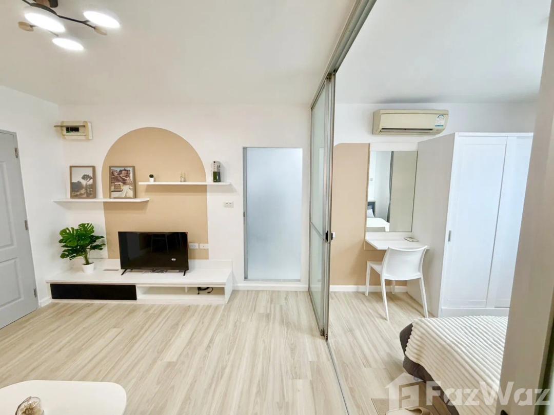 1BR villa — photo 1