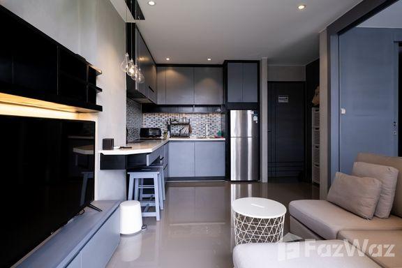 villa — photo 1
