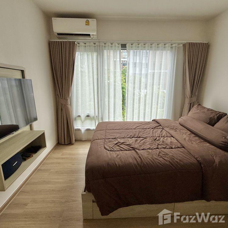 villa in Phuket Town, Phuket