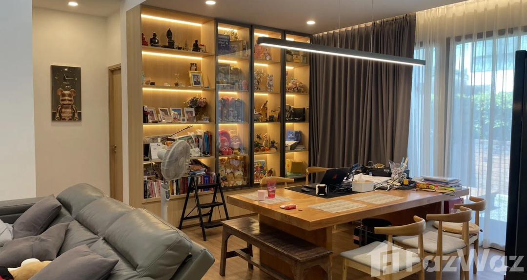 3BR house in Koh Kaew, Phuket