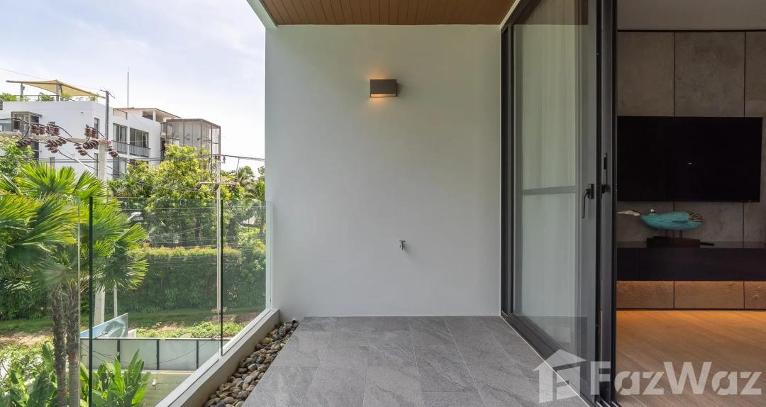 2BR villa — photo 1