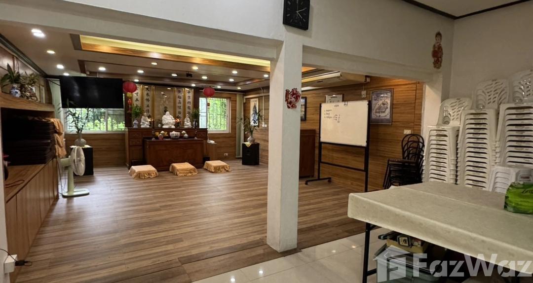 villa in Phuket Town, Phuket