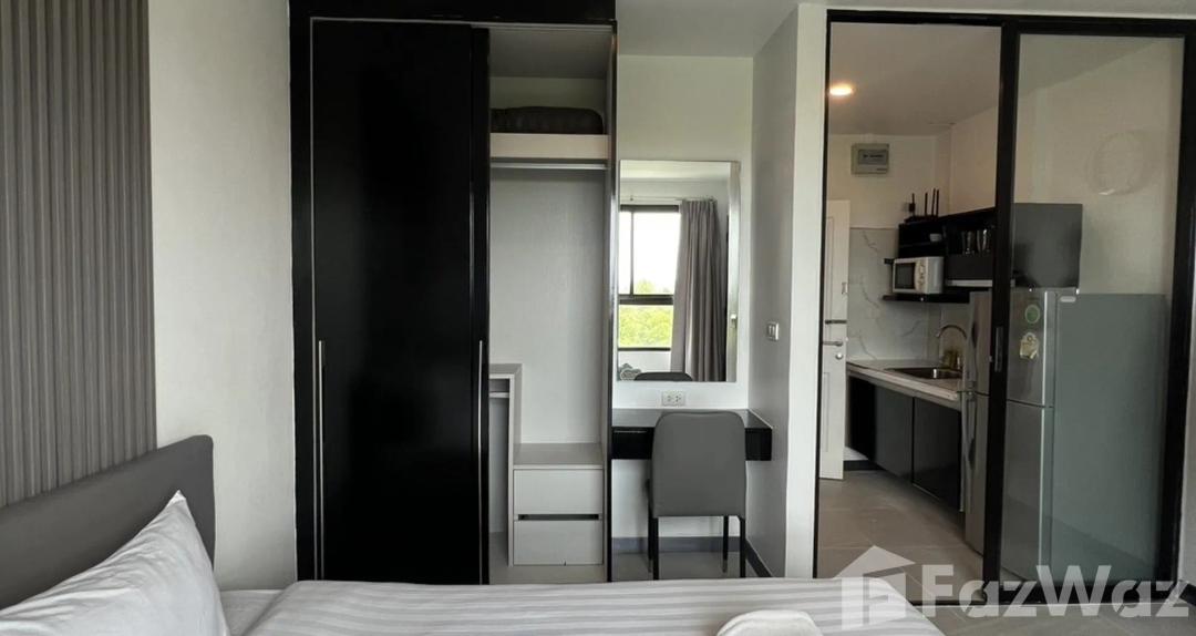 condo — photo 1