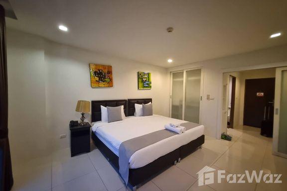 villa — photo 1