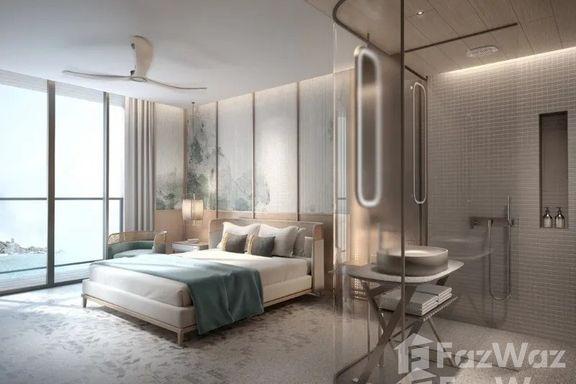 villa — photo 1