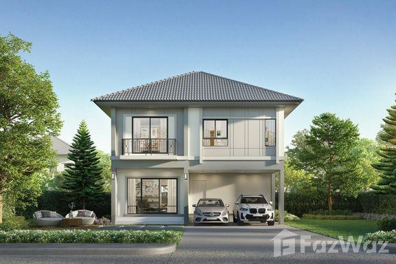 villa — photo 1