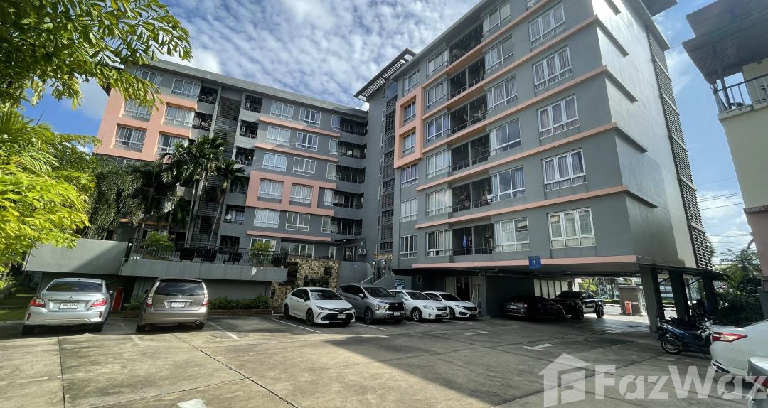 2BR villa in Kata / Karon, Phuket