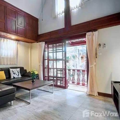 5BR villa — photo 1