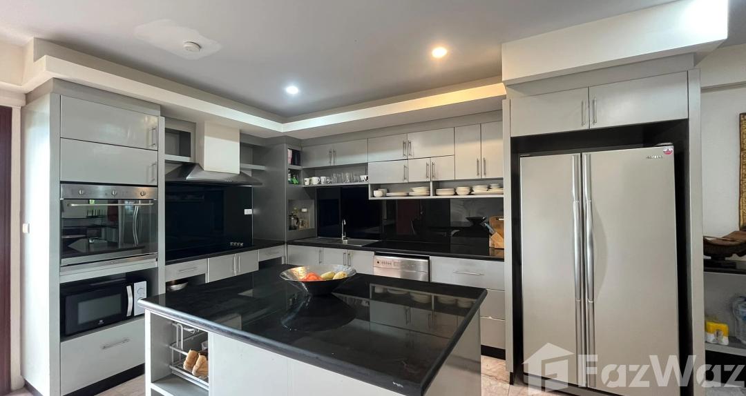 2BR villa in Rawai, Phuket