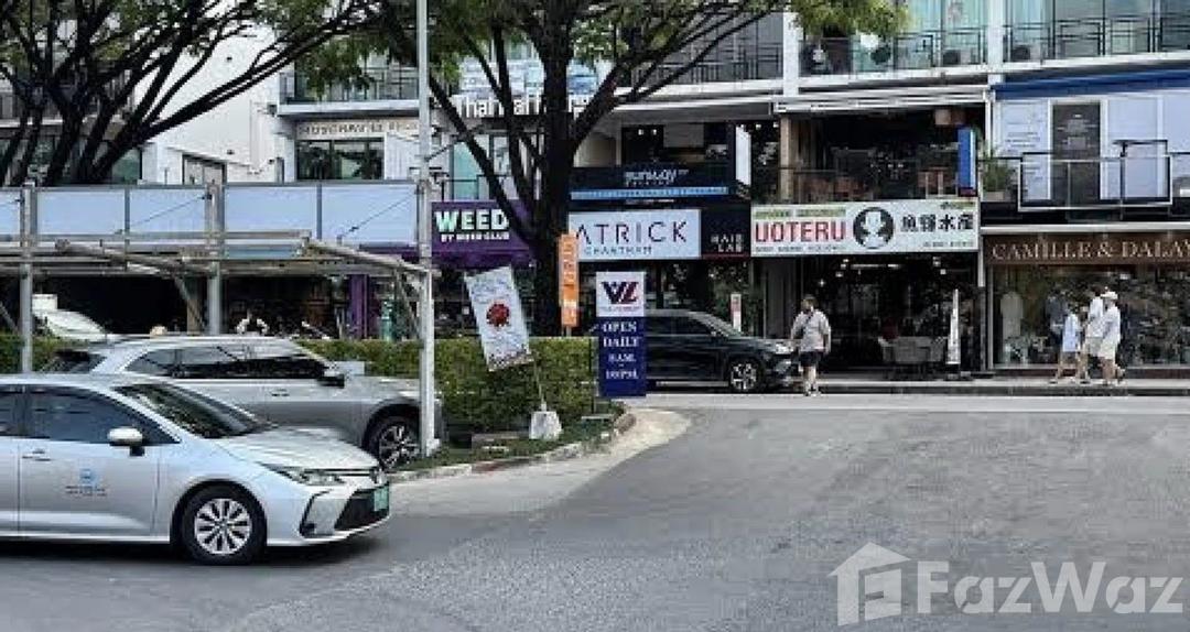 land in Cherng Talay, Phuket