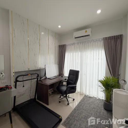 2BR house in Chalong, Phuket