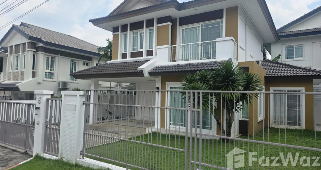 4BR villa in Chalong, Phuket