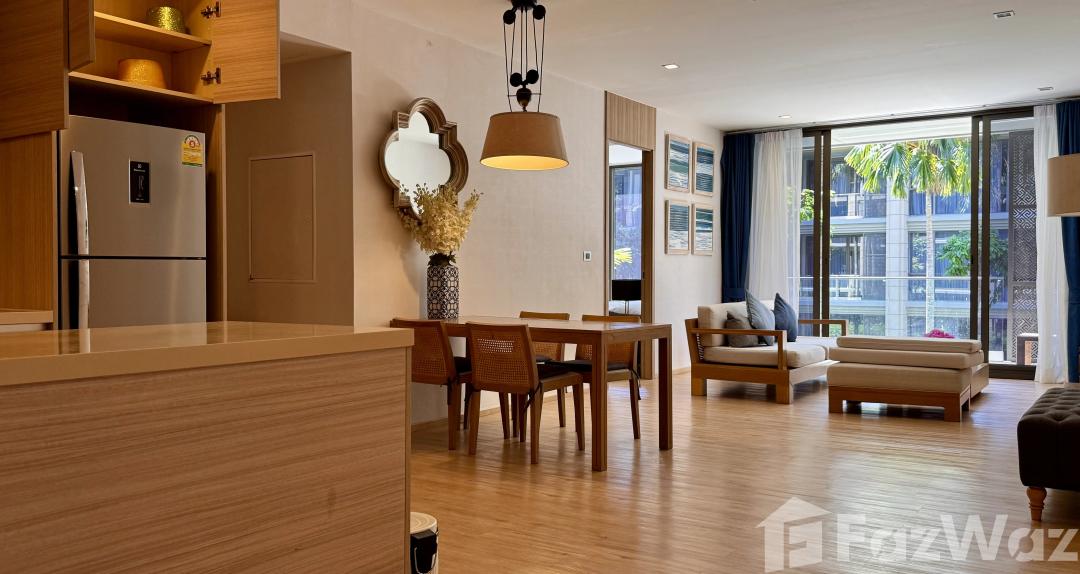 villa — photo 1