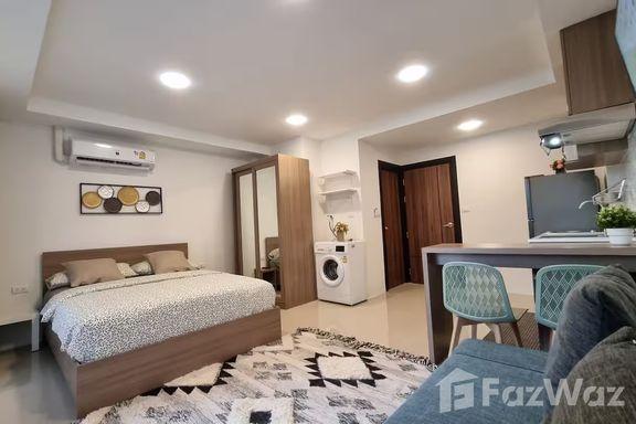 villa — photo 1