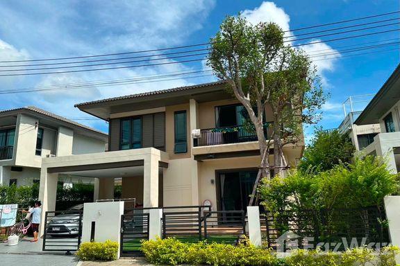 villa in Phuket Town, Phuket