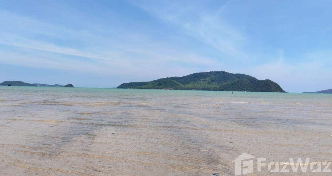 villa in Rawai, Phuket