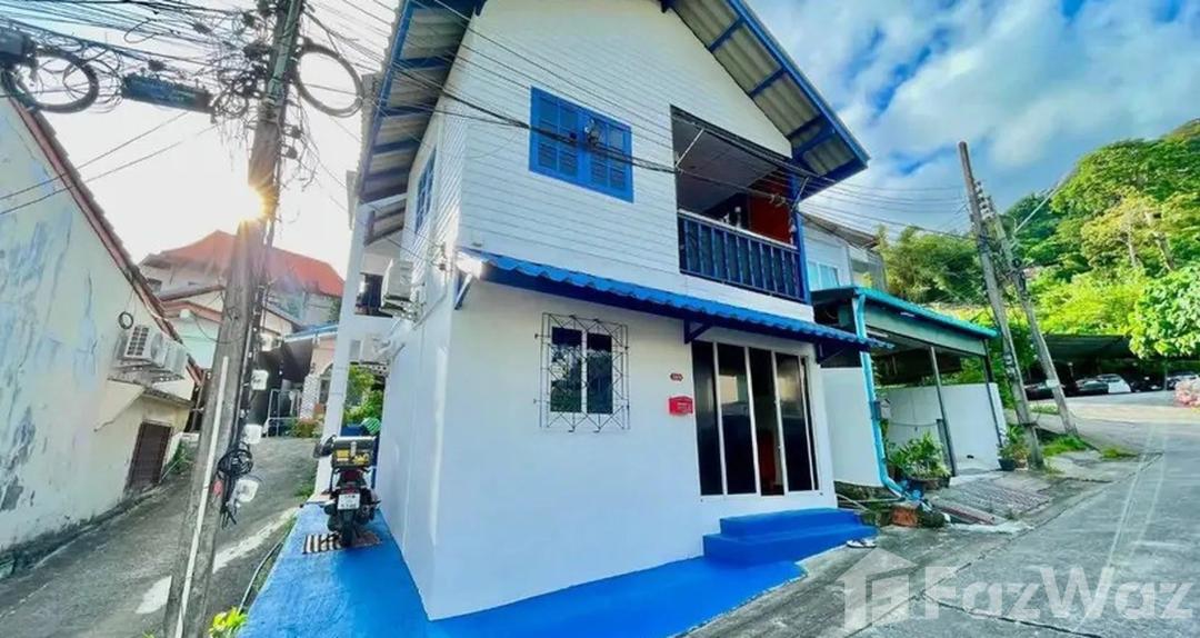 3BR house — photo 1