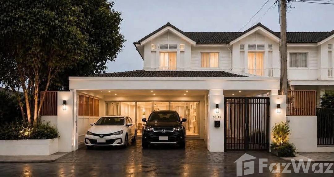 villa — photo 1
