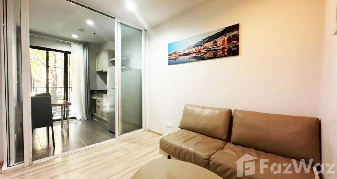 2BR condo — photo 1