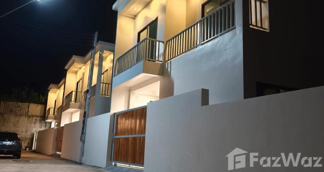 2BR villa — photo 1