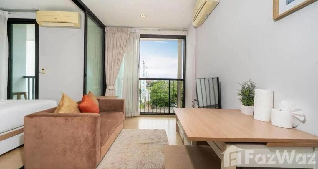 condo — photo 1