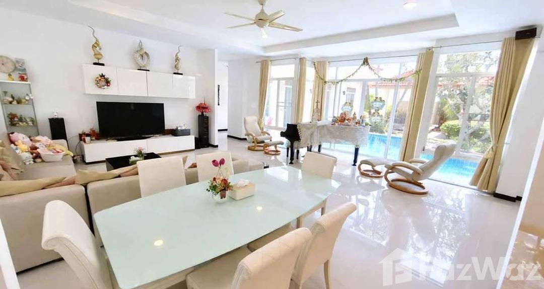 4BR villa — photo 1