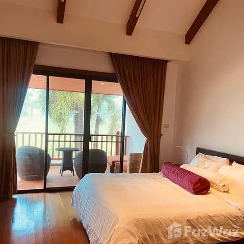 3BR villa — photo 1