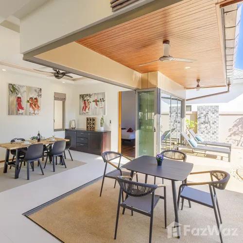 2BR house — photo 1