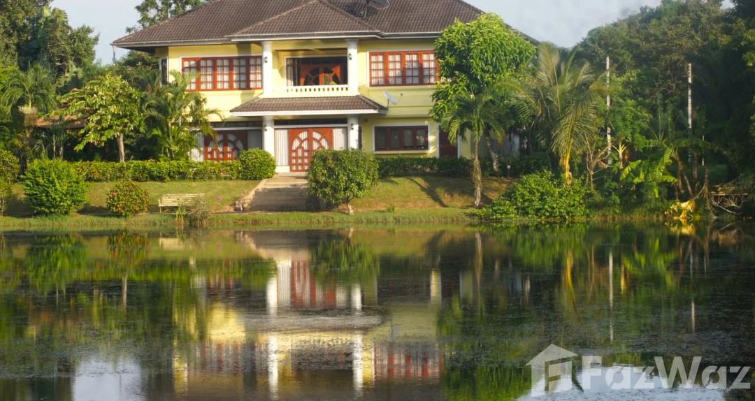 4BR villa — photo 1