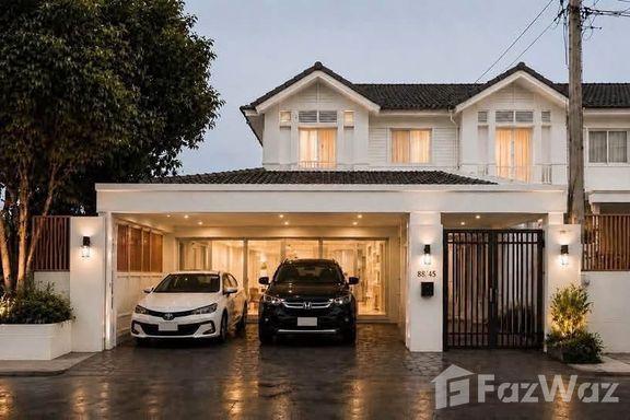 6BR villa — photo 1