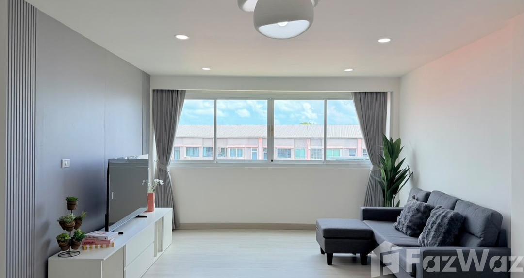 2BR villa — photo 1