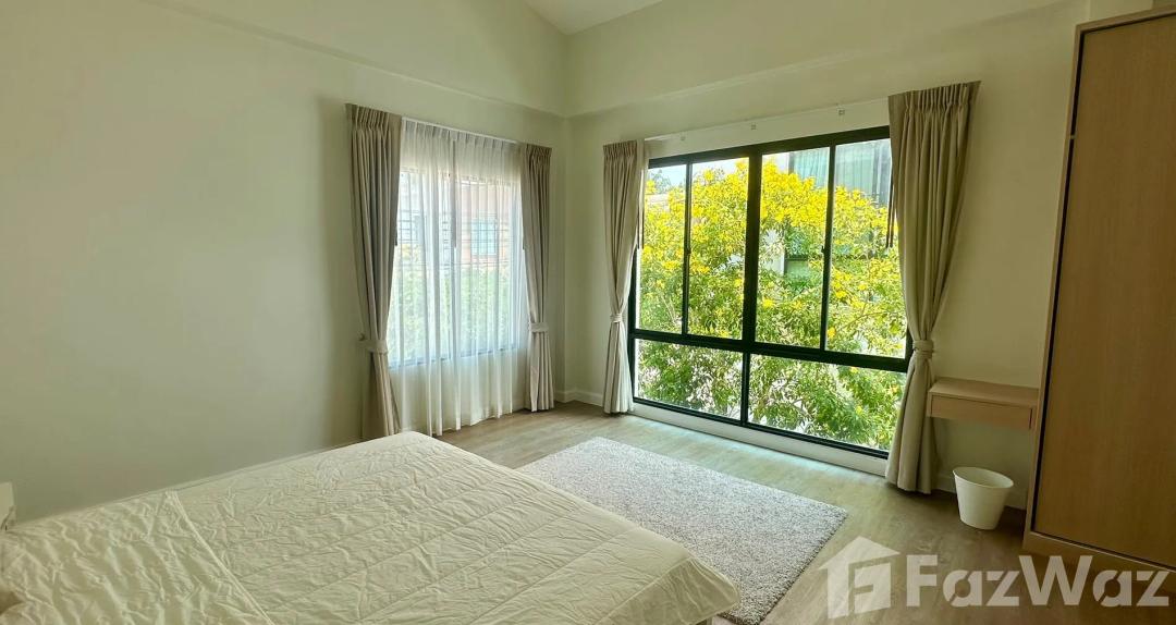 3BR villa — photo 1