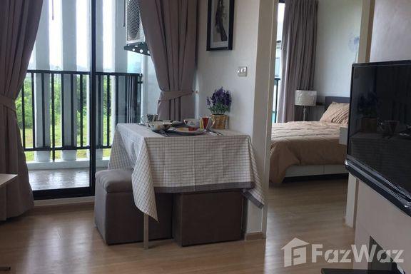 2BR condo — photo 1